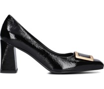 Notre-v Damen Pumps Nahia1 - Schwarz