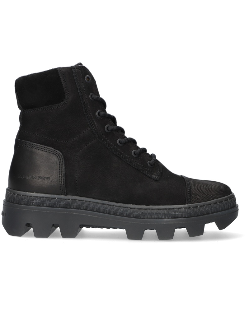 G-STAR RAW Schuhe | Sale -69% bei MYBESTBRANDS