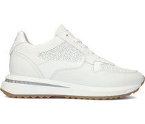 Sneaker Low Sfw-10082