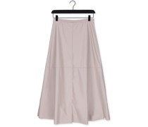 Maxirock Skirt W22n1017