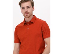 Polo-shirt Polo Kent