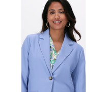 Blazer Enhorse Blazer 6797