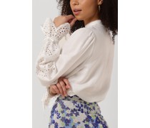 Bluse Clarissa Blouse 13