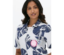 Jumpsuit Orso Tc203 T+d