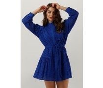 Ydence Damen Kleider Dress Kirsty - Blau