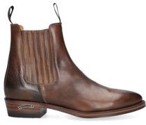Cowboystiefel 11336