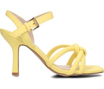 Sandalen S1402