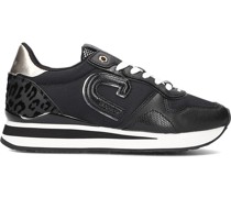 Sneaker Low Parkrunner Lux