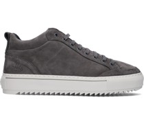 Rehab Herren Sneaker Low Craig - Grau