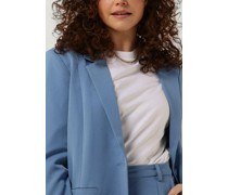 Blazer Tara 2.0