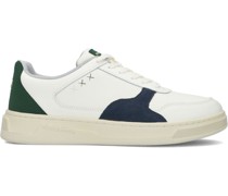 Sneaker Low Elliot
