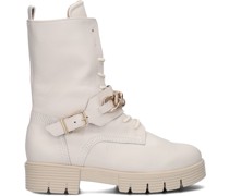 Schnürboots 743.1