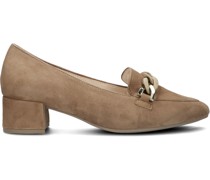 Loafer 441