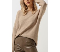 Pullover Ellena Knit-vis-22-3