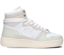 Sneaker High Campo High Lux