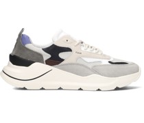 Sneaker Low Fuga