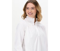 Bluse Hattie Ls-blouse