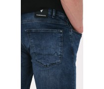 Kurze Hose The Steve W0882
