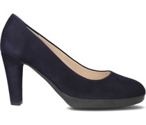 Pumps 290.1 14