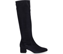 Peter Kaiser Damen Hohe Stiefel Tomke - Blau