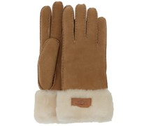 ugg handschuhe sale
