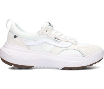 Vans Damen Sneaker Low Ultrarange Neo Vr3 - Weiß