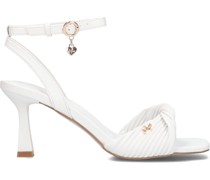 Sandalen Lois