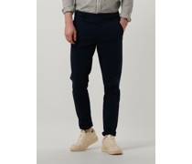 Minimum Herren Hosen Lavis - Dunkelblau