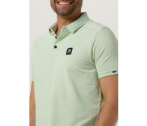 Polo-shirt Short Sleeve Polo Pique