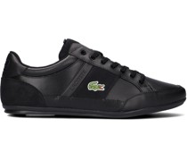 Alle Lacoste schuhe damen sale im Blick
