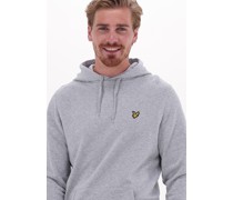 Sweatshirt Pullover Hoodie