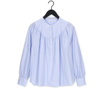 Bluse Clematis Blouse