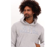Sweatshirt Hooded Sweatshirt 218030