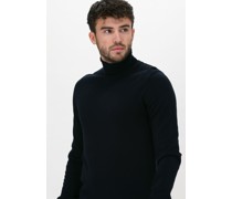 Rollkragenpullover Coen