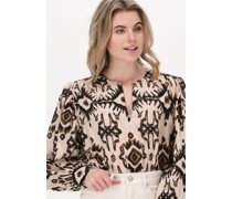Bluse Hachyme