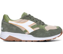 Sneaker Low N902