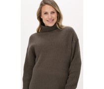Pullover Kn Mila