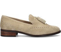 Loafer 11975