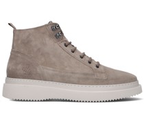 Rehab Herren Schnürschuhe Morris - Beige