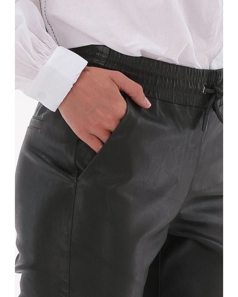 Goosecraft Damen Hose Amy Spirit Pants