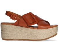 Sandalen 154020009