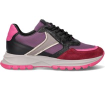 -Rag Sneaker Low 76962