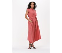 Est'seven Damen Kleider Est’chapelle Dress - Rosa