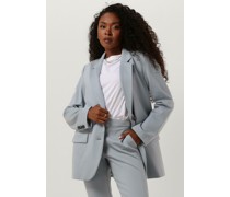 Beaumont Damen Blazers Ash - Grau