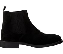 Chelsea Boots Golsing