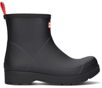 Gummistiefel Mens Original Play Boot Short
