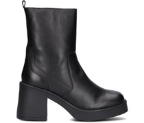 Stiefeletten Lpbomma-08