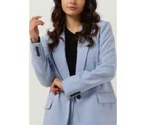 Blazer Cindysus Frida Blazer