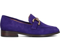 Bibi Lou Damen Loafer 572z30vk - Lila