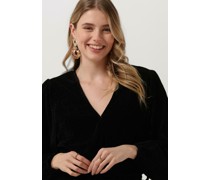 Jumpsuit Pache Jumpsuit L/s